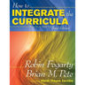 How to Integrate the Curricula