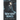 Sentient Bonds