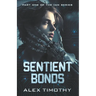 Sentient Bonds