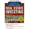 The McGraw-Hill 36-Hour Course: Real Estate Investing, Second Edition