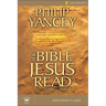 The Bible Jesus Read Participant's Guide: An Eight-Session Exploration of the Old Testament