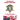 America's Rogue Sheriffs: A Culture of Corruption
