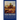 Covered Wagon Women, Volume 1: Diaries and Letters from the Western Trails, 1840-1849