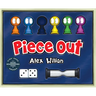 Piece Out