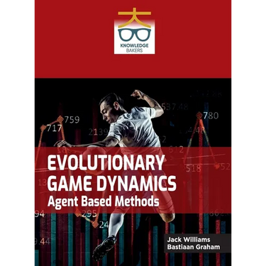 Evolutionary Game Dynamics: Agent Based Methods