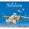 Stellaluna Board Book