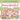 Jennyanydots