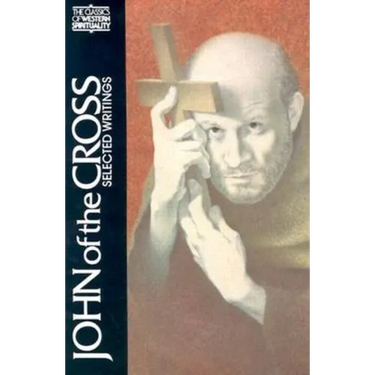 John of the Cross: Selected Writings