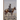 A Distant Trumpet