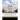 Environmental Compliance and Enforcement: Epa's Effort to Improve and Make More Consistent Its Compliance and Enforcement Activities
