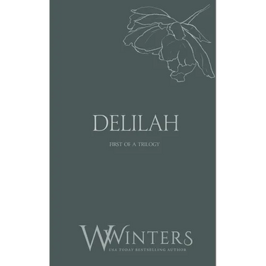 Delilah: This Love Hurts