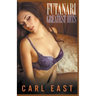 Futanari Greatest Hits