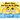 Where Does the Sun Go to Sleep