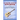 Acoustic Guitar Songbook: Essential Songs & Melodies For Beginners