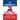 The Candidate's 7 Deadly Sins: Using Emotional Optics to Turn Political Vices into Virtues