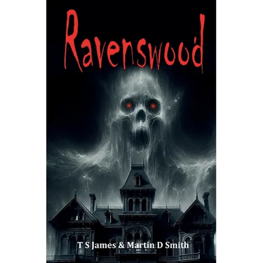 Ravenswood