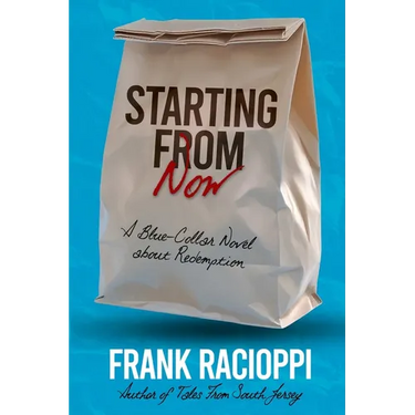 Starting From Now