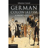 German Colonialism