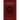The Gospel of the Red Man: An Indian Bible an Indian Bible