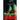 Bouquet of Bamboo: Each must bend over, bare-bottomed, to receive...