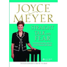 Straight Talk on Fear: Overcoming Emotional Battles with the Power of God's Word!