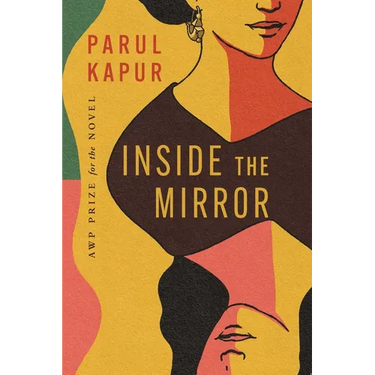 Inside the Mirror