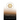 The Love Frequency: A Guide to Oneness