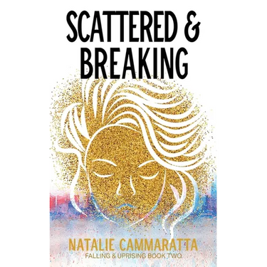 Scattered & Breaking