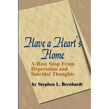 Have a Heart's Home