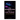 The Barbarians from a Far Planet: Tom Godwin Boxed Set (Illustrated Edition): For The Cold Equations, Space Prison, The Nothing Equation, The Barbaria