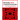 Seriously hard crossword puzzles: 100 challenging puzzles