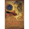 The Lou Conter Story: From USS Arizona Survivor to Unsung American Hero