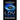LDV Vision: How Visual Technologies Are Revolutionizing Business & Humanity