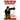 Double End Bag Workout: For Boxing, Mixed Martial Arts and Self-Defense