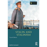 Stalin and Stalinism