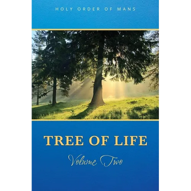 Tree of Life, Volume Two