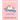 unicorn alphabet book for kids ages 4-8: a fun kids workbook unicorn activity book for girl for learning alphbet -alphabet books