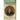The Queen's Conjuror