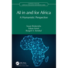 AI in and for Africa: A Humanistic Perspective