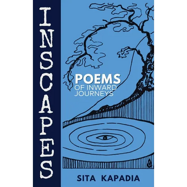 Inscapes: Poems of Inward Journeys