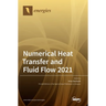 Numerical Heat Transfer and Fluid Flow 2021
