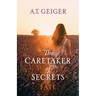 The Caretaker of Secrets Fate