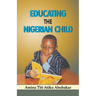 Educating the Nigerian Child