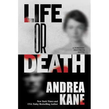 Life or Death