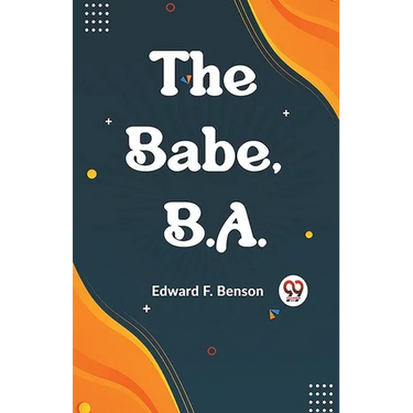 The Babe, B.A.