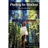 Poetry In Motion