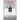 Seppuku Issue #4