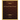 The Emerald Tablet Of Hermes
