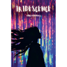 Iridescence