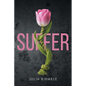 Suffer